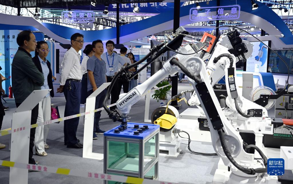 葡京十大游戏网投